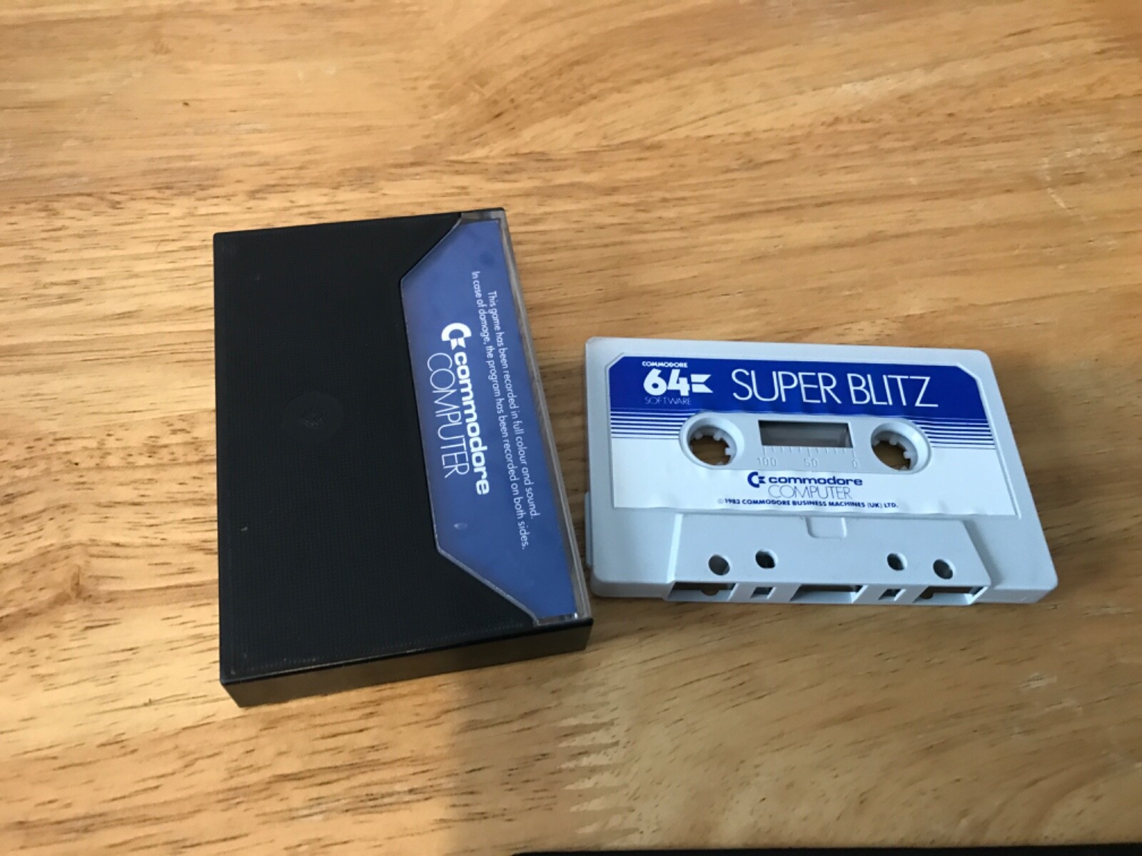 Picture 264 of 291