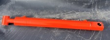 Hydraulic Cylinder For Kubota 7j268-63013