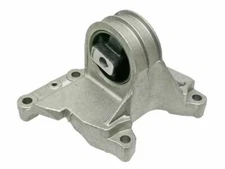 Upper Pro Parts Engine Mount fits Volvo XC90 2003-2005 T6 76GFHZ