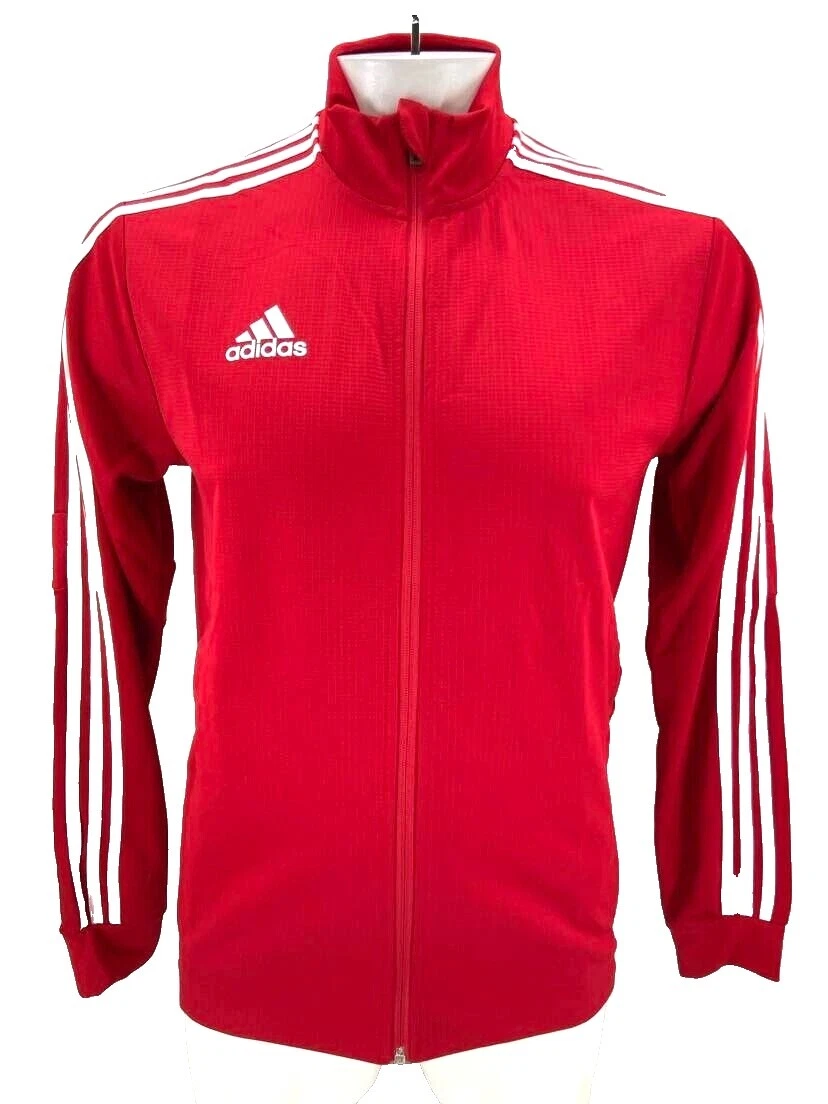 Мужские пальто и куртки Adidas Soccer Clothing