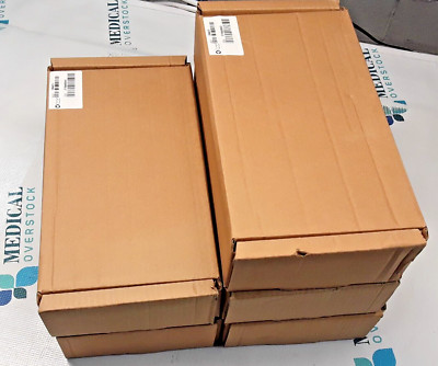 2066870 - TRUMPF MEDICAL - ACCESSORY ARM - LOT OF 5 - NEW