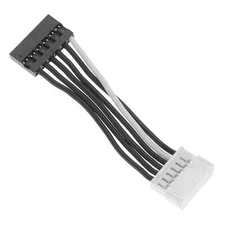 CAS011-0108-00 (CSE 011-0108-00) Castle Creations X Series Sensor Harness