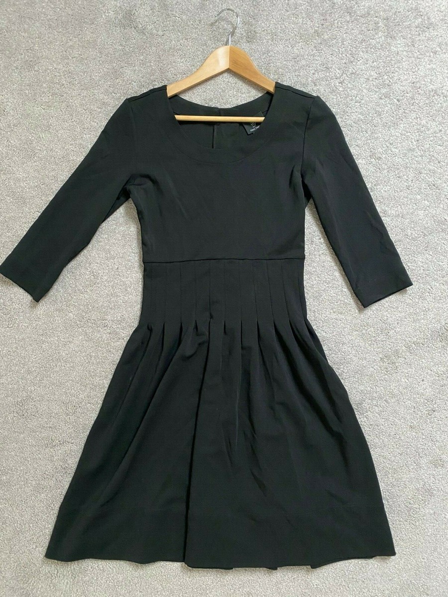 princess polly baby blue dress CAMILLE MESH DRESS BLACK, Lightweight and versatile, this piece is ideal  for creating layered outfits or making a bold statement on its own,  balykina.com