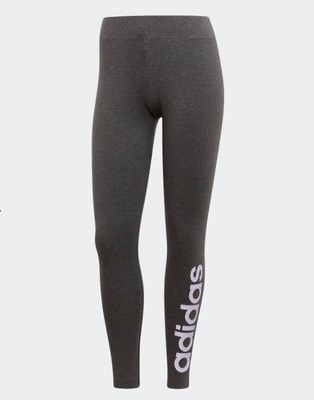 petite adidas leggings