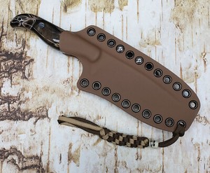 spiderco g clip spiderco g clip