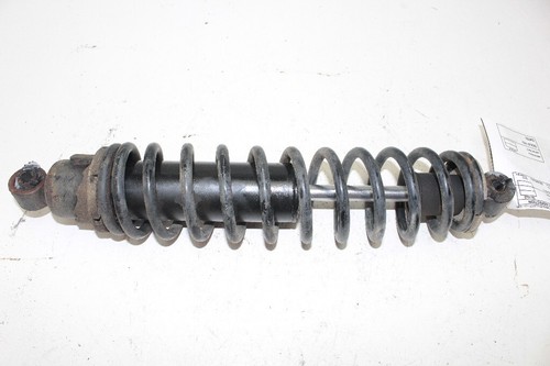 4x Boccole Ammortizzatore Posteriore Per Polaris Sportsman 400 500 Worker 500 – Ricambio 7041770