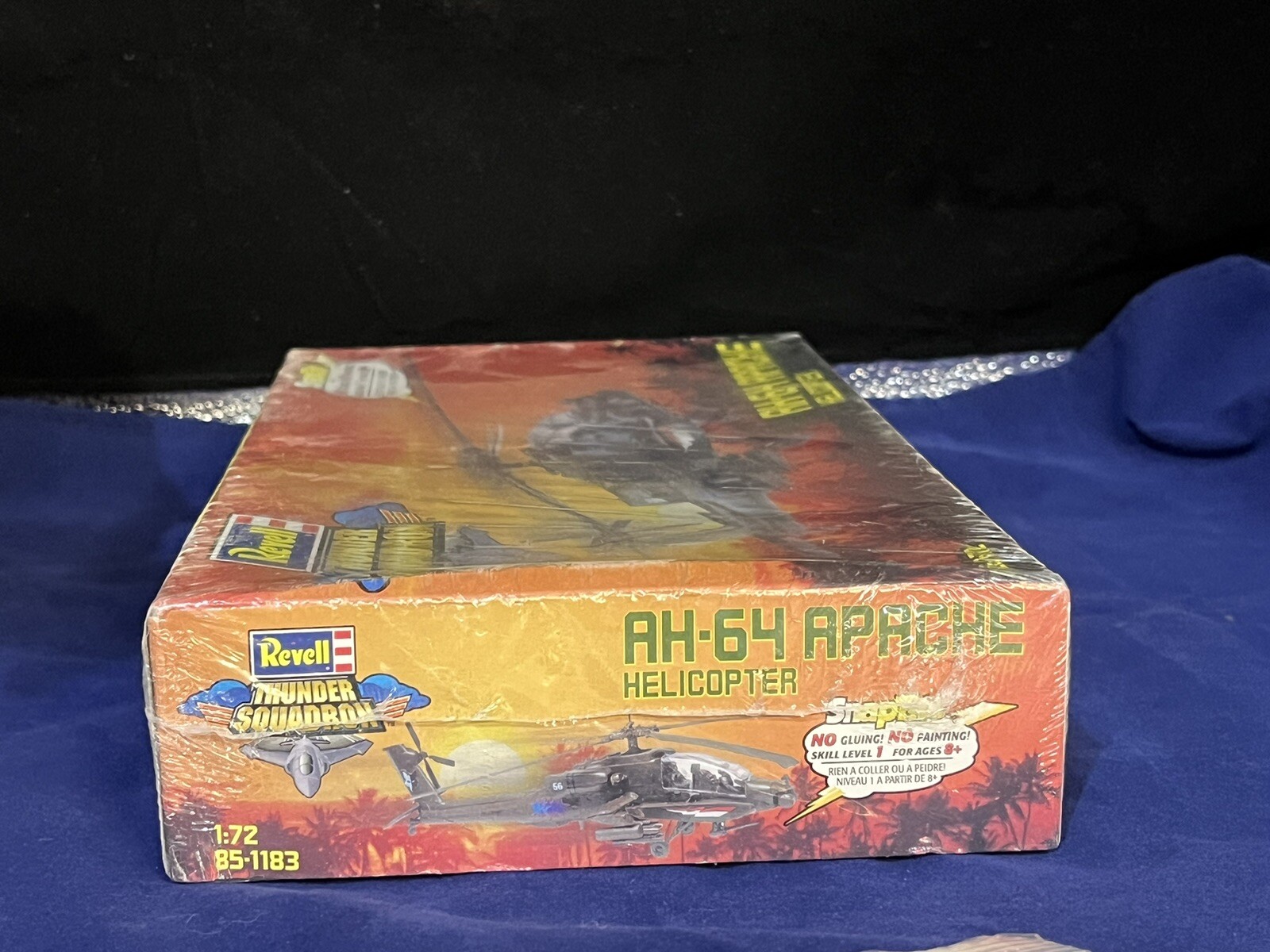 Picture 3 of 4