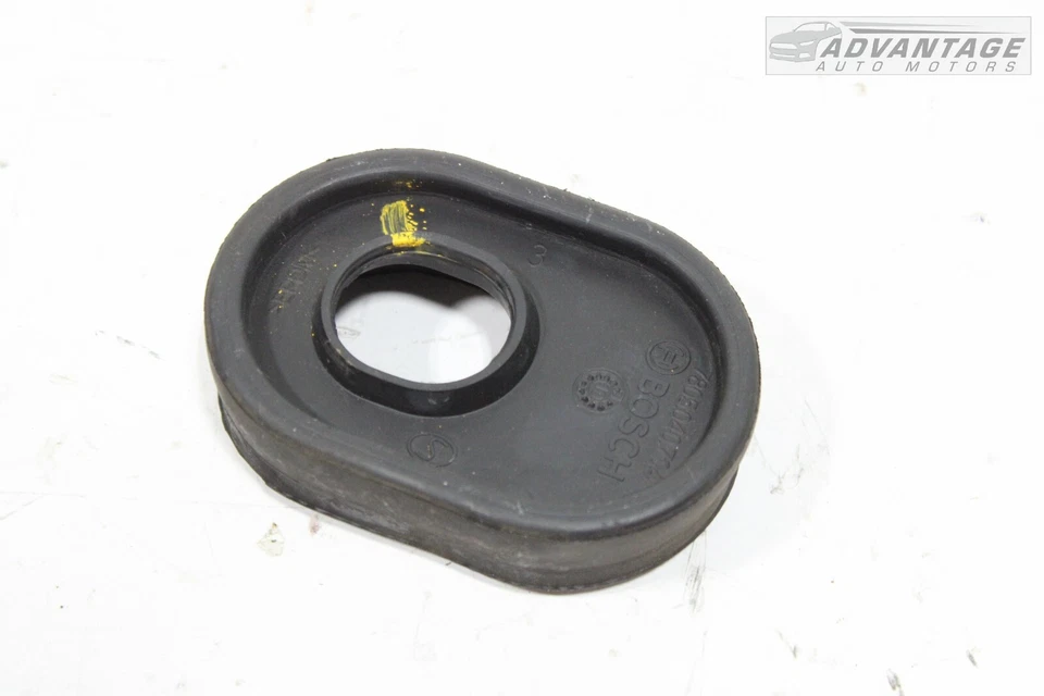 Nissan Sentra 2020-2022 tracción delantera 2,0 L barra de cambios junta de sello inferior OEM Foto 3 de 4