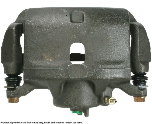 ✅Pinza de freno de disco del lado del pasajero delantero para Civic, Accord, CR-Z+Más (19-B2661) - Imagen 4 de 10
