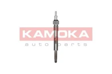 Kamoka KP066 Glow Plug for Mercedes-Benz Puch