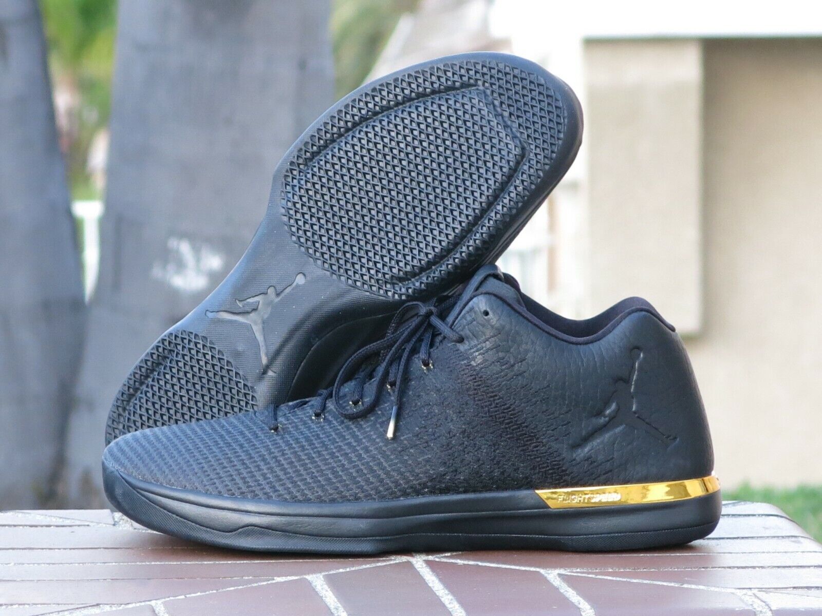 air jordan xxxi basketball shoes