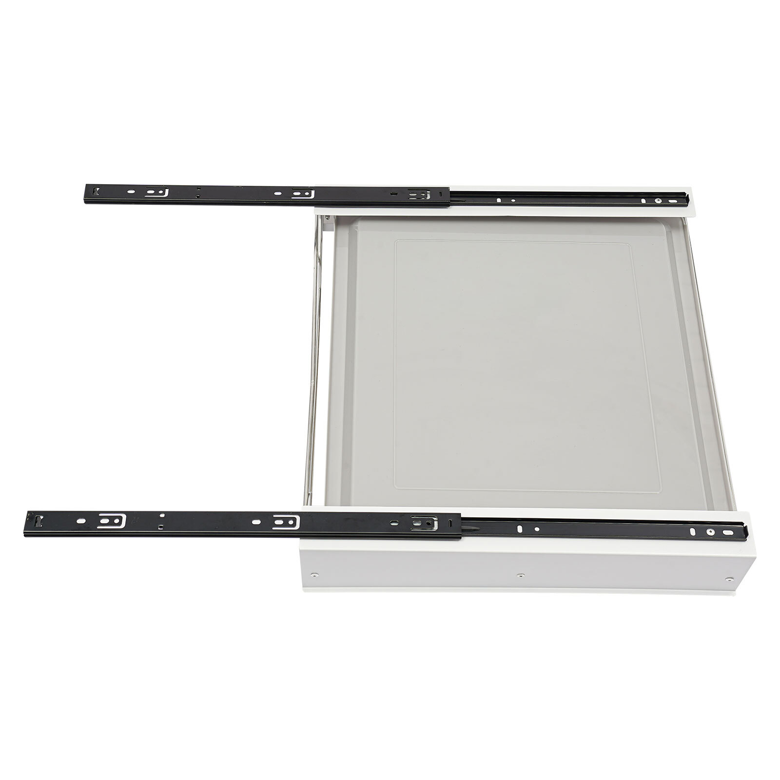 Foto 12 di 24