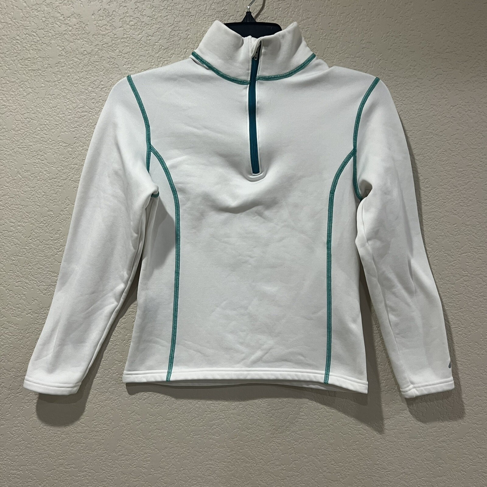 Picture 1 of 20
