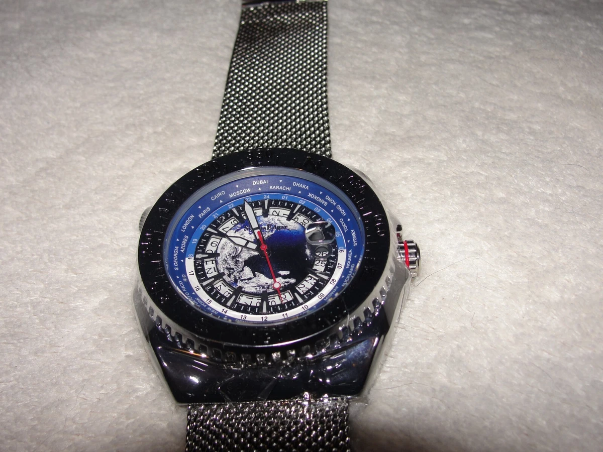 Swan and 2025 edgar watches ebay
