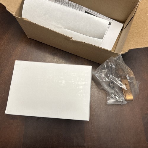 KSBTX0601HSO TXV Expansion Valve Kit R-22 - Picture 2 of 4