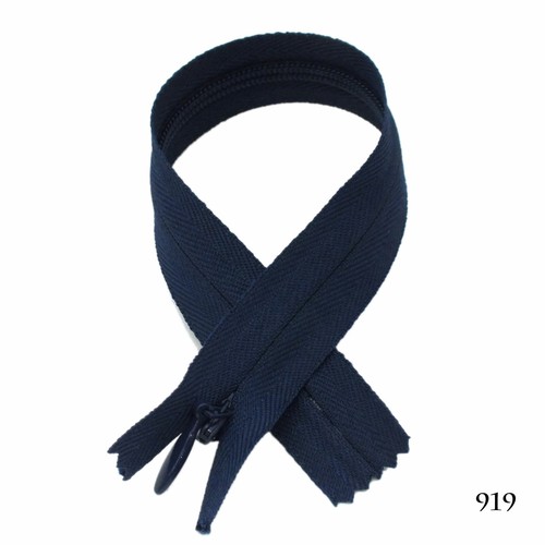 60 pcs YKK Invisible Zipper 8 Inch Closed End, Fast Shipping from US - Picture 76 of 79