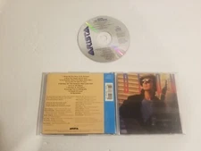 Yo Frankie by Dion (CD, 1989, Arista)