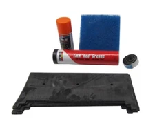 Krendl 1000 Maintenance Kit