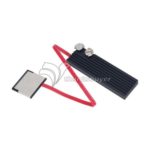 New CFSSD CFast To SSD CFast2.0 Adapter SATA 6Gb/s For ESXS SSD M.2 SATA Komodo