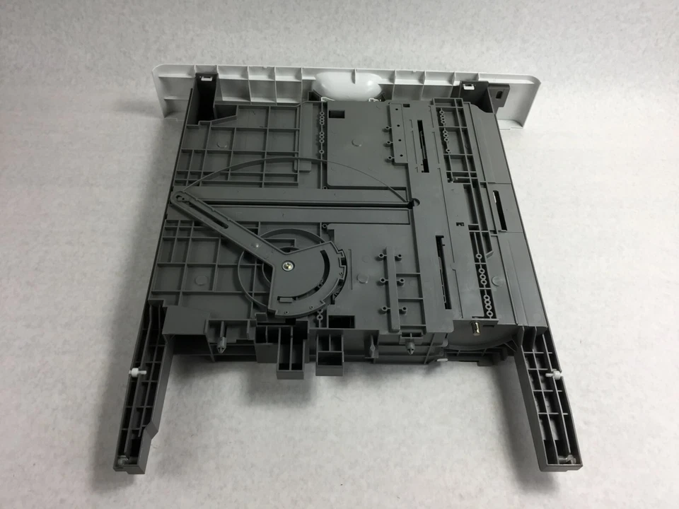 Bandeja de papel original Lanier MP 5502 4 Foto 3 de 4