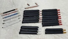 Benote Stylus Pens for Touch Screens iPads iPhones Chromebooks