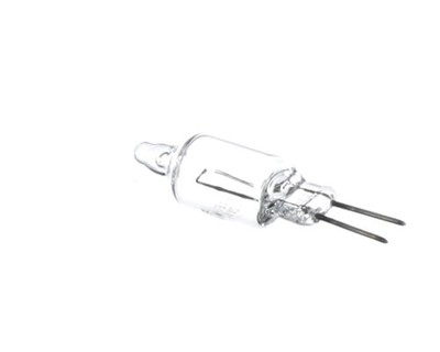 CONVOTHERM 5030858 Appliance Halogen Lamp G4 10W Xelogen Mini