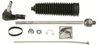1X Trw JRA598 Spurstange FüR Land Rover