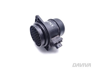 DS DS 9 Luftmassenmessersensor 1.6 PureTech 225 Benzin 165kW (225 HP) 759708580