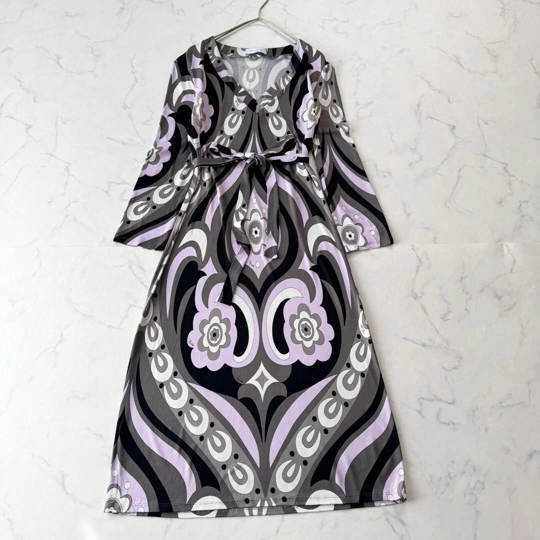 Emilio Pucci Clothing for Women for sale | eBay
