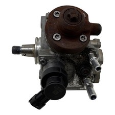 CITROEN C4 PICASSO FUEL PUMP MK2 2014-2016 FUEL PUMP 1.6 DIESEL 9688499680