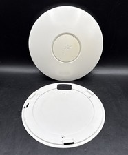 Ubiquiti UniFi AP UAP-AC-LITE Wireless Access Point Indoor With Mount