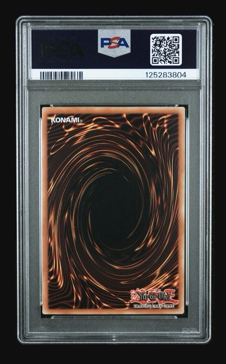 Traptrix Sera (Secret Rare) RA04-EN075 Quarter Century Stampede