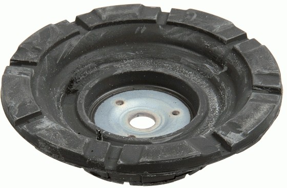 Fits LEMFORDER 38338 01 SHOCK CUSHION   ⭐UK Stock⭐