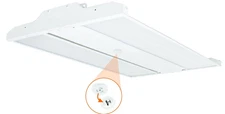 ESL Vision ESL-LHB-2-210W-350 LED High Bay Light - 210W, 5000K CCT
