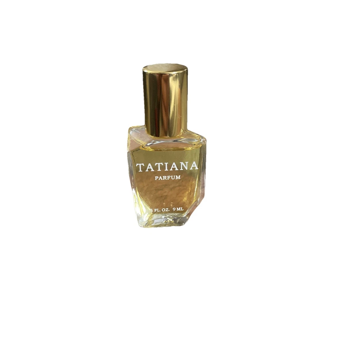 Diane von Furstenberg Tatiana Eau de Parfum for Women for sale | eBay