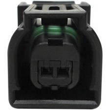 Motion Pro 08-0597 Replacement Pigtails for Fuel Injector Cleaner