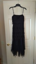 Evening, Night or Prom Dresses for Women
