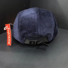 Supreme Suede Hats for Men for sale | eBay