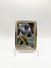 2025 Optic Football Kenneth Gainwell Team Logo SP #97 Steelers