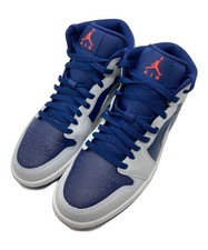 Nike Air Jordan 1 Mid Air Jordan 1 Mid BFy99