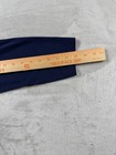 Foto 10 di 11