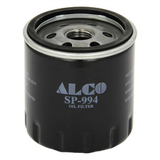 Oil Filer ALCO For Lexus ES GS IS LS RX Toyota Camry 4Runner Corolla Hilux Yaris