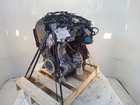 PEUGEOT TRAVELLER K0 2,0L TURBO BLUEHDI DIESEL MOTOR ENGINE DW10FE 2018-2025