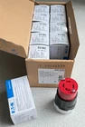 10 NEW Eaton AHCL1630C Red Locking Connector 30A 3Ph 480V 3-Pole 4-Wire L16-30R