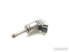 Injecteur Lexus RX