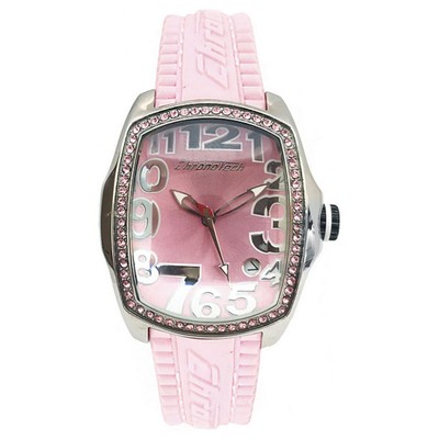 Watch For Toddlers Chronotech CT7016LS-07 [Ø 36 Mm]