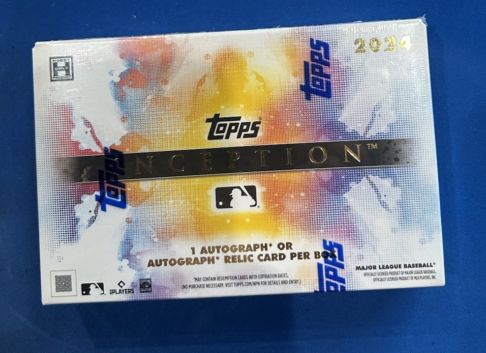 Ebay Item For Sale