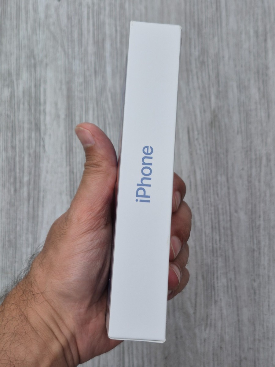 Apple iPhone 14 - 128 GB - Blue (Unlocked) for sale online