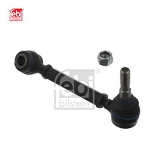 Triangle de suspension Audi V8