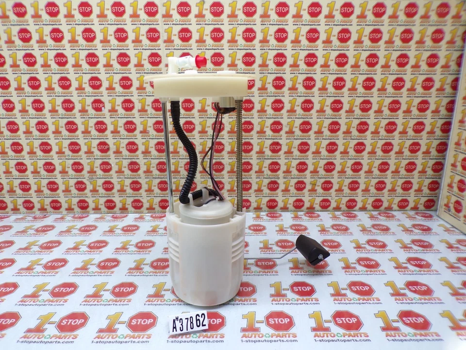 Honda CR-V 2012-2014 conjunto bomba combustible gas 17045-T0A-000 OEM Foto 3 de 4